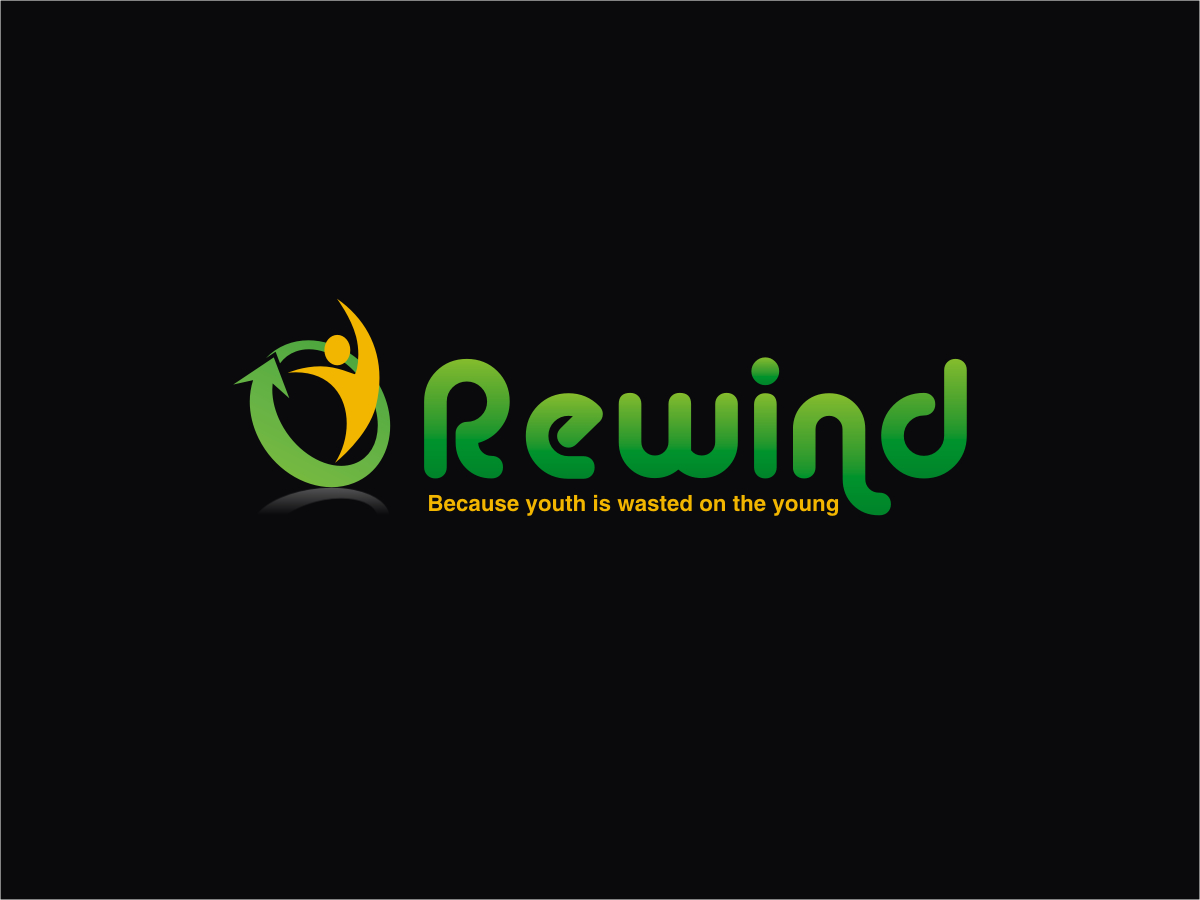 Logo-Design von R16 für dieses Projekt | Design #1625309