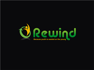 Logo-Design von R16 für dieses Projekt | Design: #1625309
