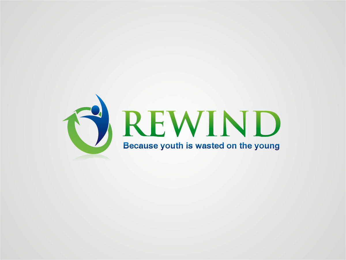 Logo-Design von R16 für dieses Projekt | Design #1630434