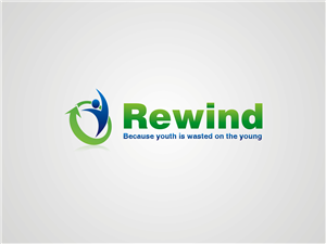 Logo-Design von R16 für dieses Projekt | Design: #1630436