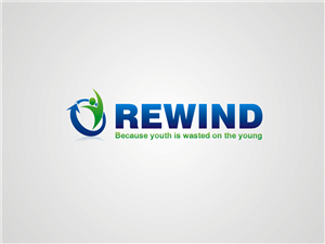 Logo-Design von R16 für dieses Projekt | Design: #1630441