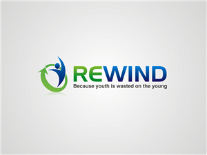 Logo-Design von R16 für dieses Projekt | Design: #1630443