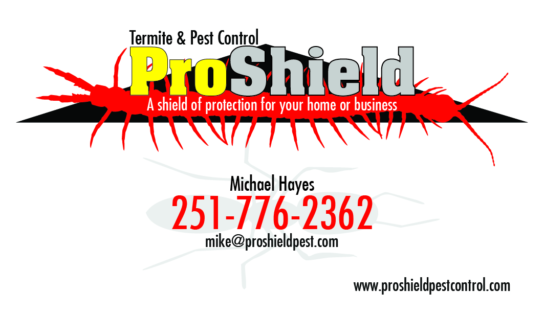 Business Card Design by michael long for this project | Design #6026081