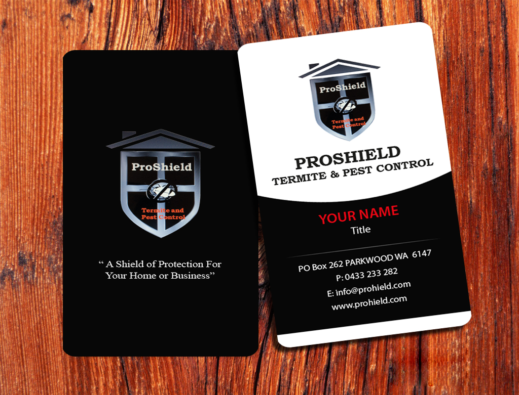 Business Card Design by snowymasterdesigns for this project | Design #6015154