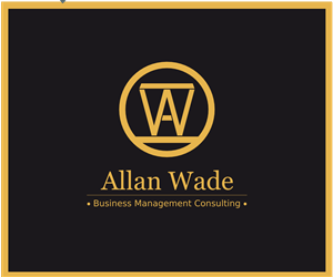 Logo Design by Tycoone for this project | Design: #6019060