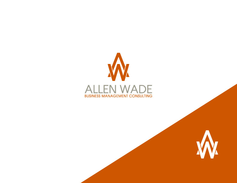 Logo Design by TLdesigns76 for this project | Design #6009732