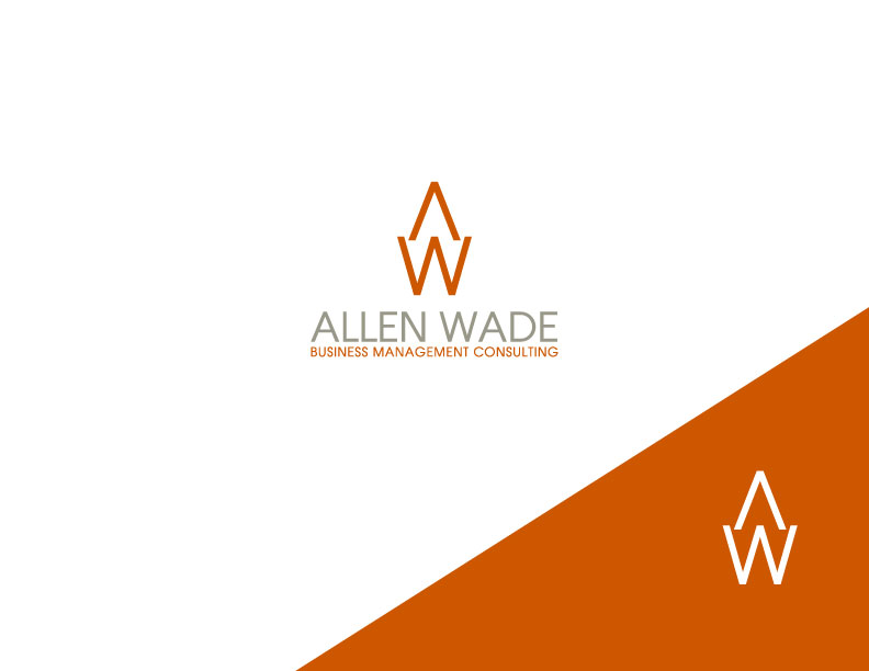 Logo Design by TLdesigns76 for this project | Design #6009737