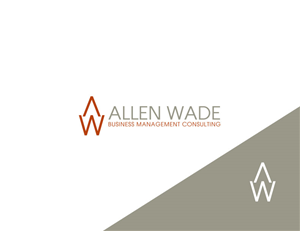 Logo Design by TLdesigns76 for this project | Design: #6009738