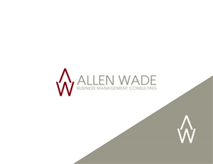Logo Design by TLdesigns76 for this project | Design: #6009743