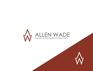 Logo Design by TLdesigns76 for this project | Design: #6009752