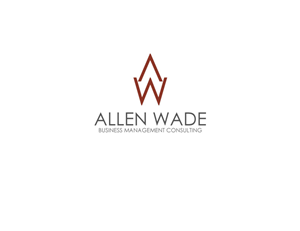 Logo Design by TLdesigns76 for this project | Design: #6009754