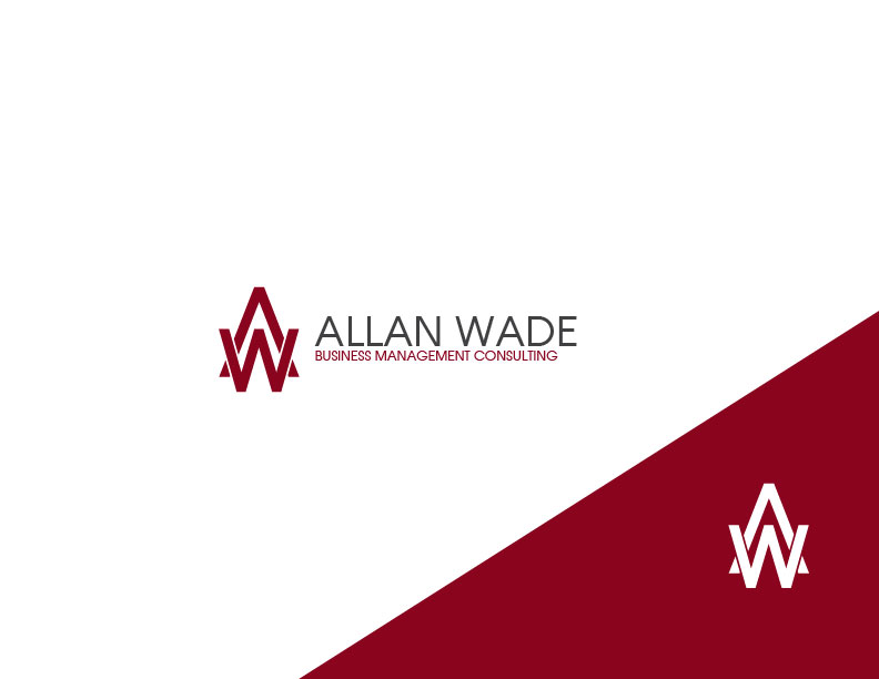 Design de Logo par TLdesigns76 pour ce projet | Design #6065337