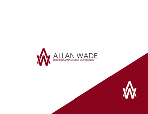 Logo Design by TLdesigns76 for this project | Design: #6065337