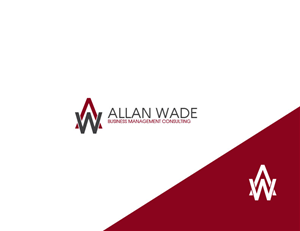 Logo Design by TLdesigns76 for this project | Design: #6065339