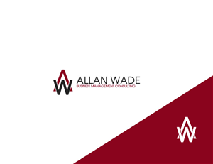 Logo Design by TLdesigns76 for this project | Design: #6065340