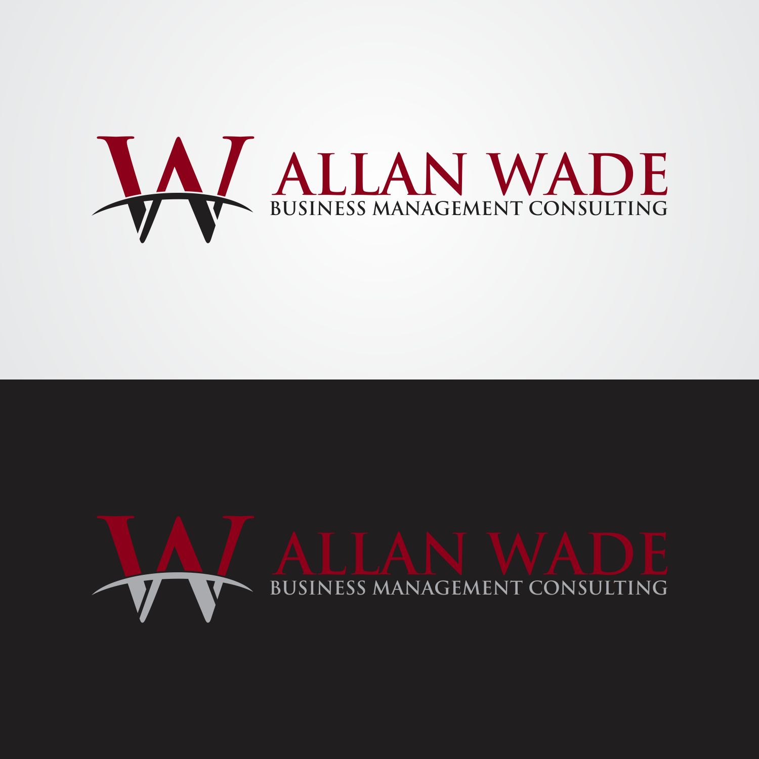 Logo Design by xtremecreative45 for this project | Design: #6063404