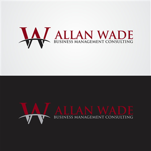 Logo Design by xtremecreative45