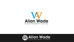 Logo Design by parshdelhi for this project | Design: #6017054