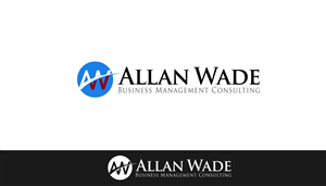 Logo Design by parshdelhi for this project | Design: #6069797