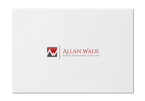 Logo Design by Gita. for this project | Design: #6085544
