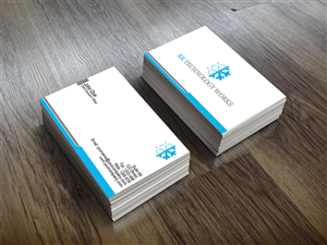Diseño de Logo por Ather para RK Tech Works | Diseño #6041289