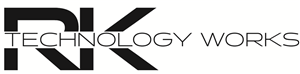 Diseño de Logo por Darren Walker para RK Tech Works | Diseño: #6016567