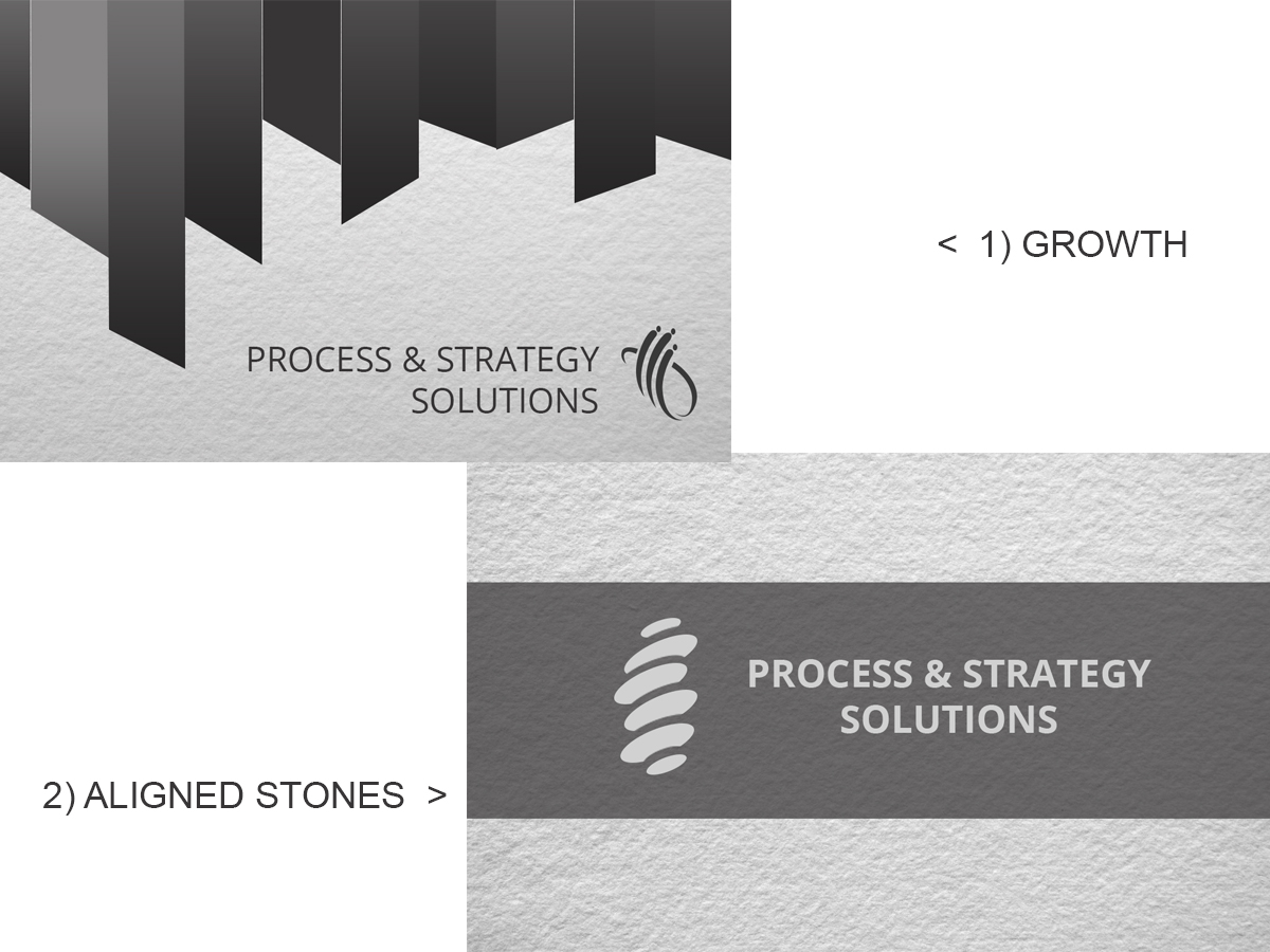 Logo Design by ambatinickel for RK Tech Works | Design #6010065