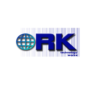Logo Design by BURNEDiMAGE
