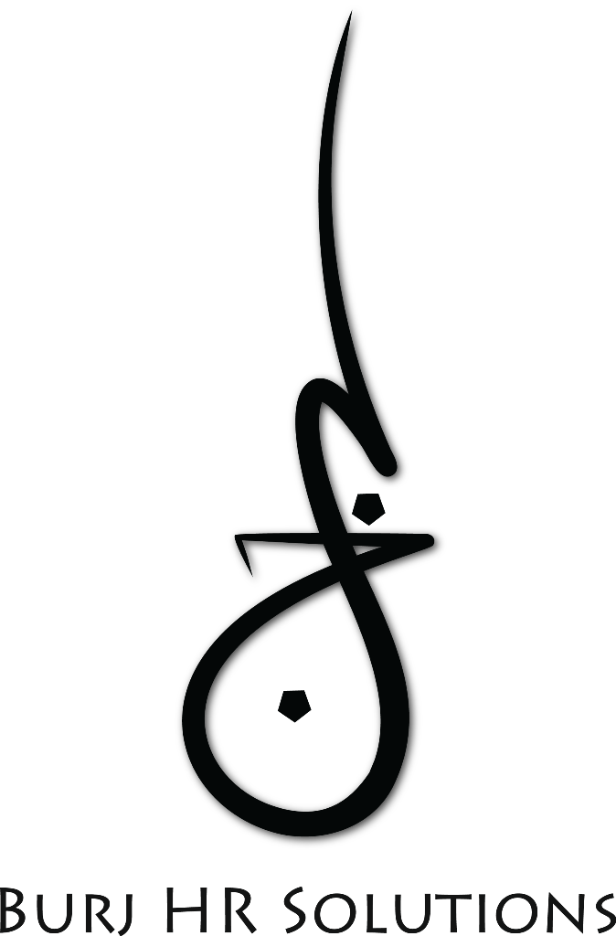 Design de Logo par hasan kazmi pour ce projet | Design : #1631140