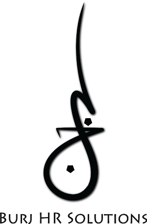 Logo Design by hasan kazmi