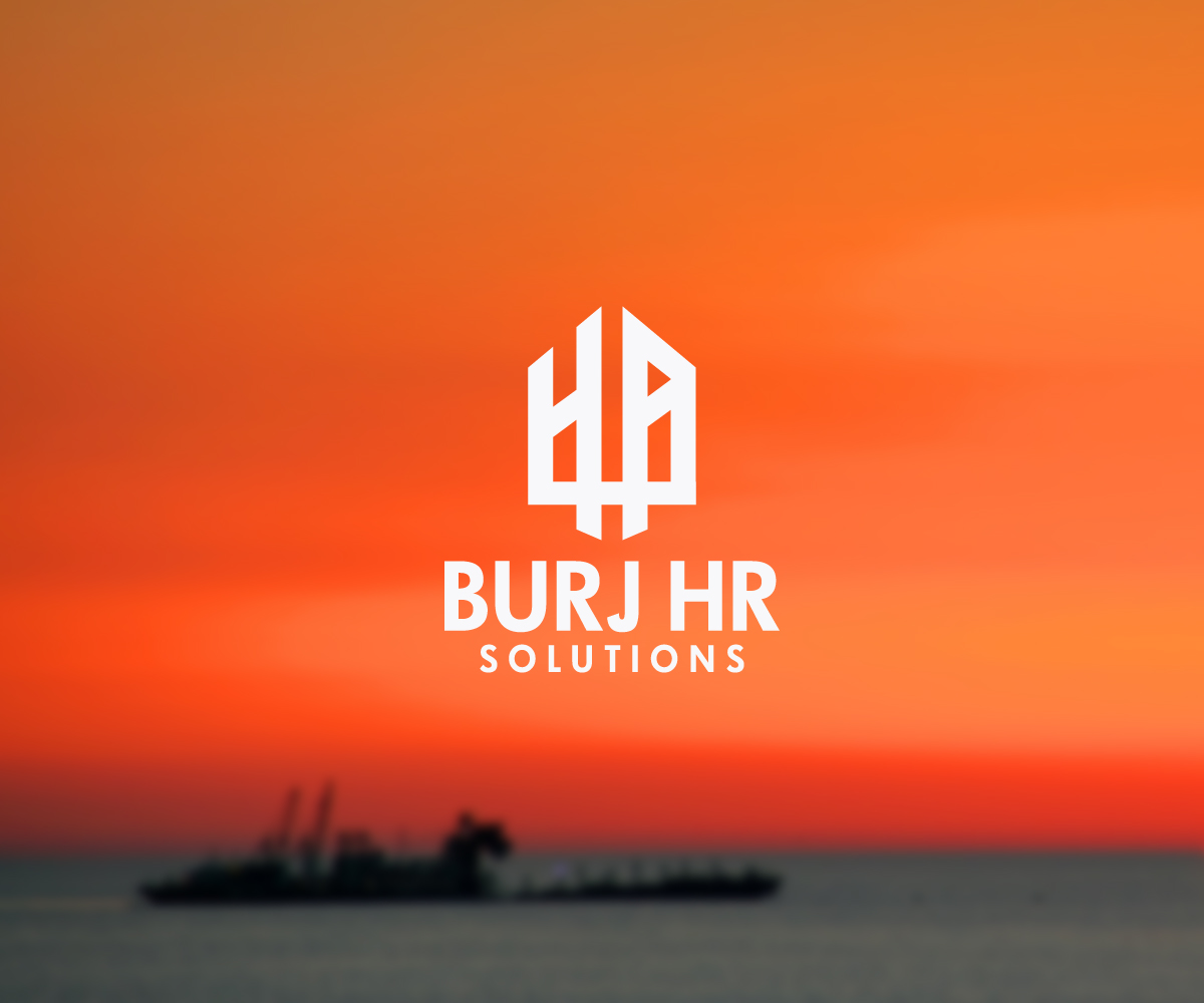 Diseño de Logo por YBO para este proyecto | Diseño #1631761