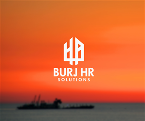 Design de Logo par YBO pour ce projet | Design : #1631761