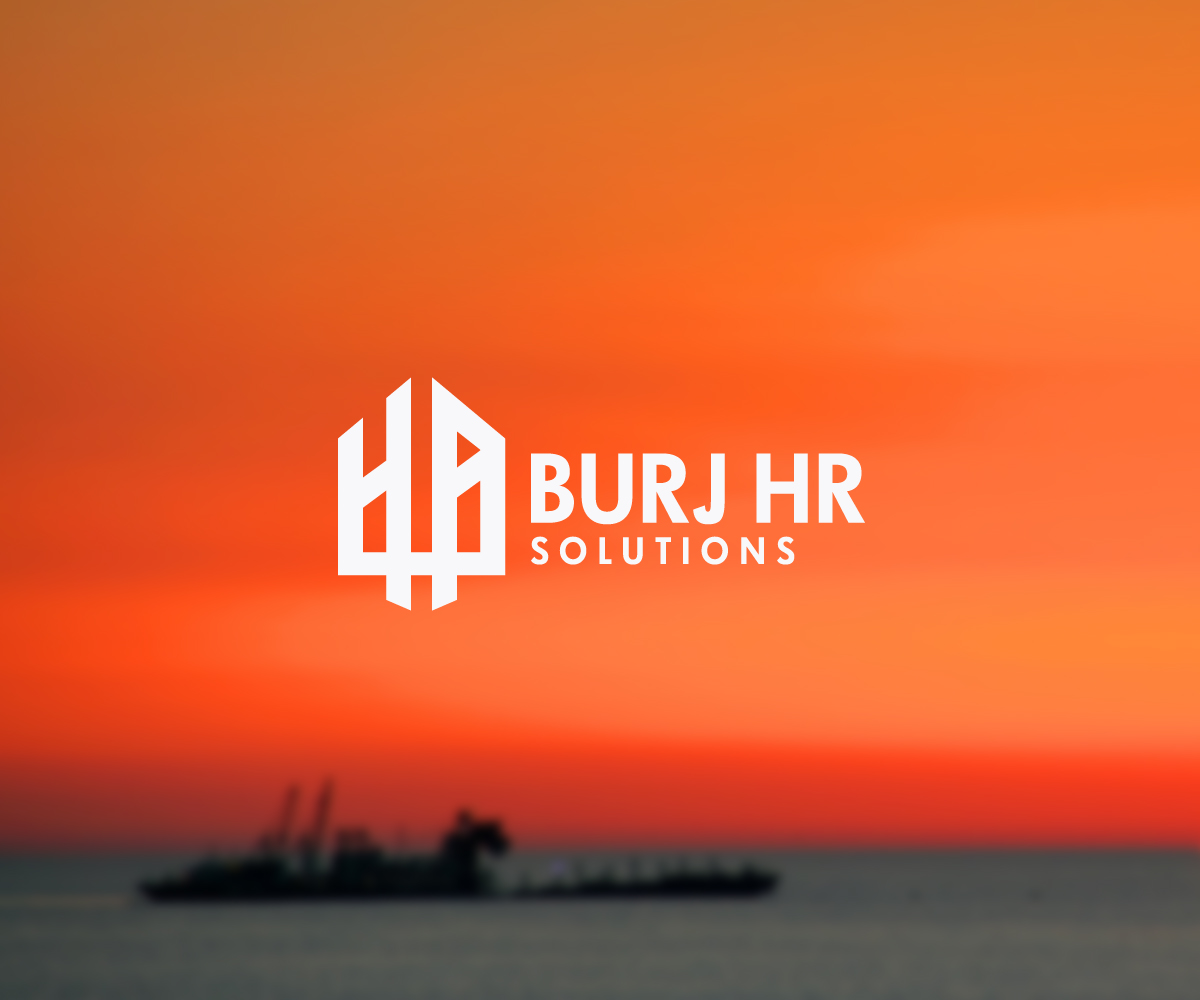 Diseño de Logo por YBO para este proyecto | Diseño #1631764