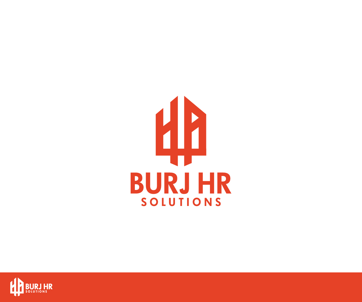 Diseño de Logo por YBO para este proyecto | Diseño #1631770