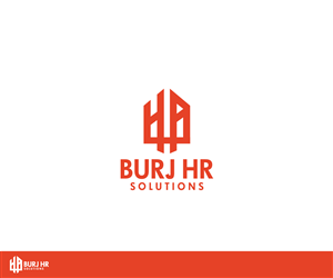 Design de Logo par YBO pour ce projet | Design : #1631770