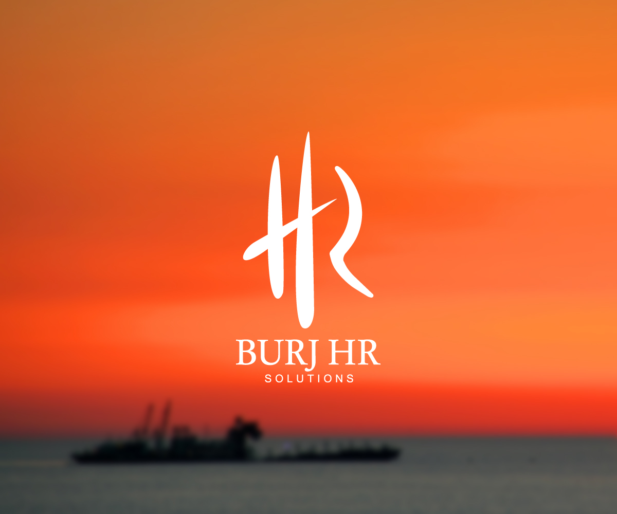 Diseño de Logo por YBO para este proyecto | Diseño #1631882