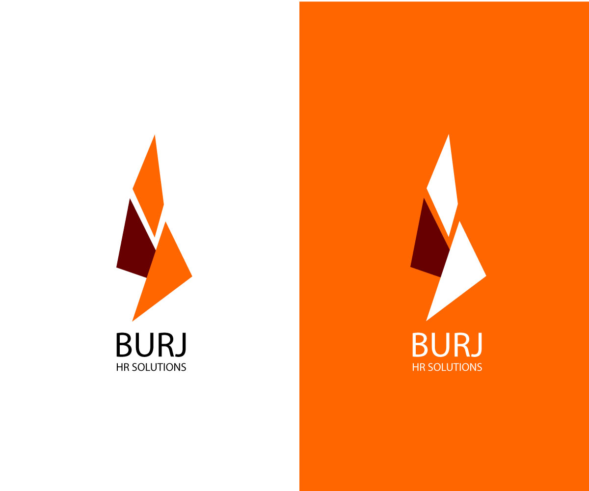 Logo-Design von mawu für dieses Projekt | Design #1619104