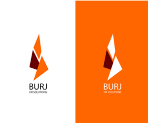 Logo Design by mawu