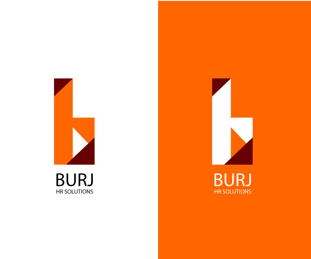 Logo Design by mawu for this project | Design #1619174