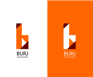 Design de Logo par mawu pour ce projet | Design : #1619174