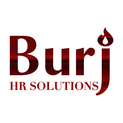 Logo Design by Khoo for this project | Design #1624052