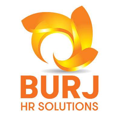 Logo-Design von Khoo für dieses Projekt | Design #1624053