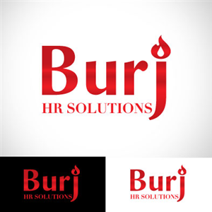 Design de Logo par Khoo pour ce projet | Design : #1630975