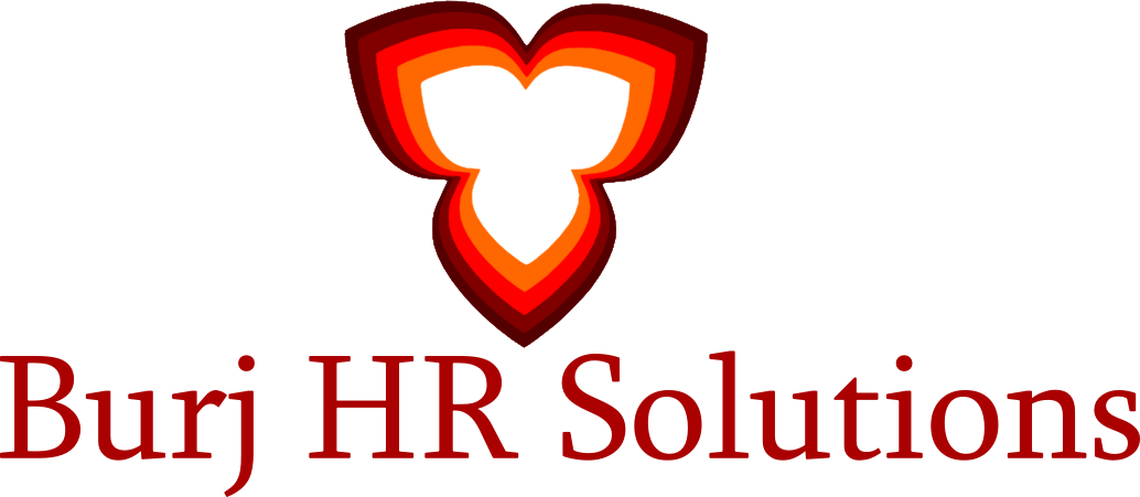 Logo Design by monsi for this project | Design #1632759