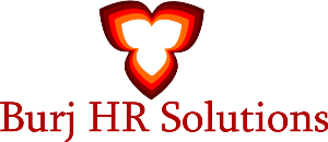 Logo Design by monsi for this project | Design #1632759