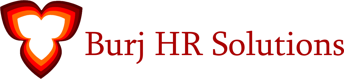 Logo Design by monsi for this project | Design #1632761