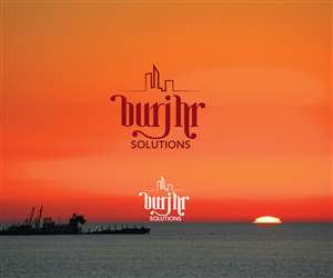 Logo Design by cistrate