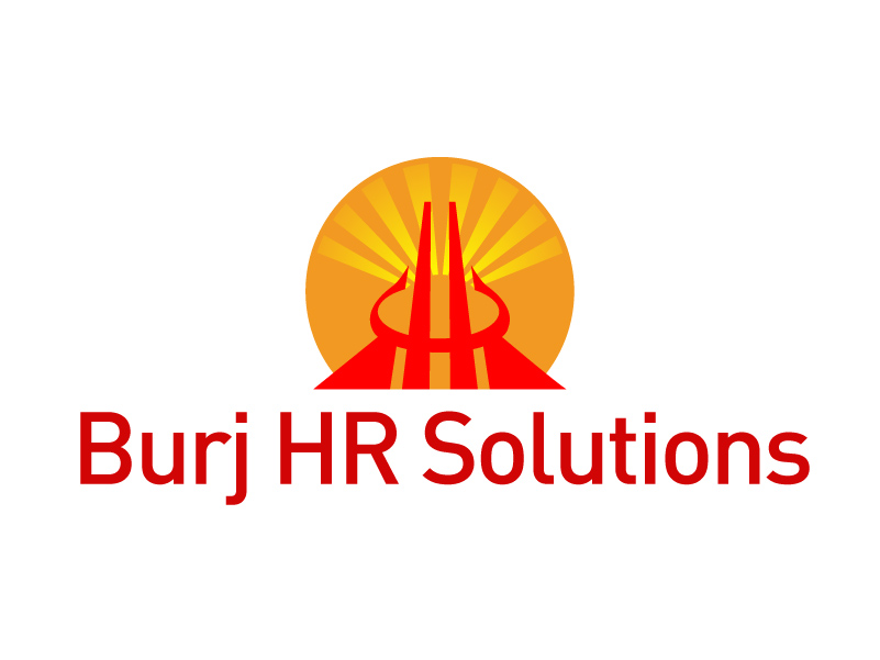 Logo-Design von Jozbel für dieses Projekt | Design #1627946