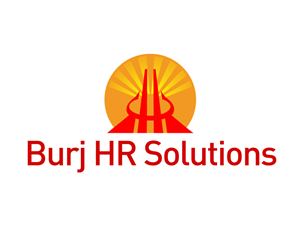 Logo Design by Jozbel for this project | Design #1627946