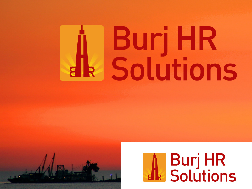 Diseño de Logo por Jozbel para este proyecto | Diseño #1627980